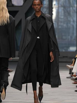 Коллекция Calvin Klein Collection осень-зима 2026 (110502-calvin-klein-fw-03.jpg)