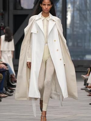 Коллекция Calvin Klein Collection осень-зима 2026 (110502-calvin-klein-fw-04.jpg)