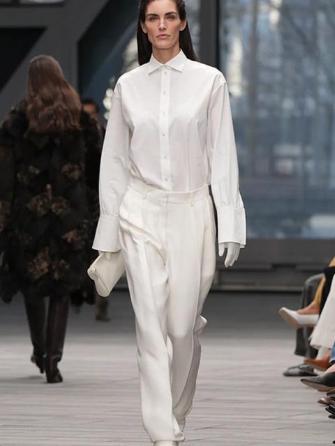 Коллекция Calvin Klein Collection осень-зима 2026 (110502-calvin-klein-fw-05.jpg) Коллекция Calvin Klein Collection осень-зима 2026 (110502-calvin-klein-fw-05.jpg)