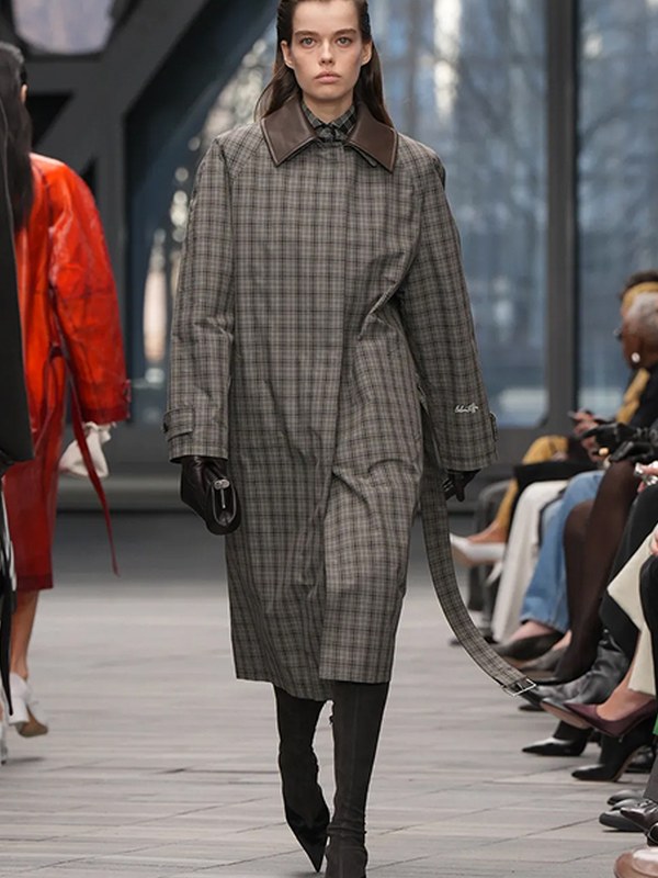Коллекция Calvin Klein Collection осень-зима 2026 (110502-calvin-klein-fw-06.jpg) Коллекция Calvin Klein Collection осень-зима 2026 (110502-calvin-klein-fw-06.jpg)