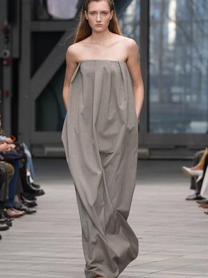 Коллекция Calvin Klein Collection осень-зима 2026 (110502-calvin-klein-fw-07.jpg)