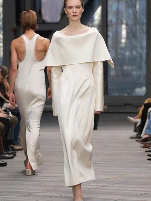 Коллекция Calvin Klein Collection осень-зима 2026 (110502-calvin-klein-fw-08.jpg) Коллекция Calvin Klein Collection осень-зима 2026 (110502-calvin-klein-fw-08.jpg)