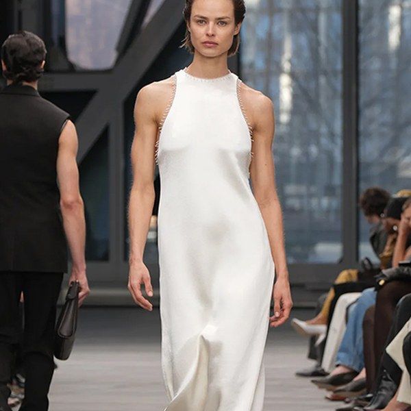 Коллекция Calvin Klein Collection осень-зима 2026 (110502-calvin-klein-fw-s.jpg) Коллекция Calvin Klein Collection осень-зима 2026 (110502-calvin-klein-fw-s.jpg)