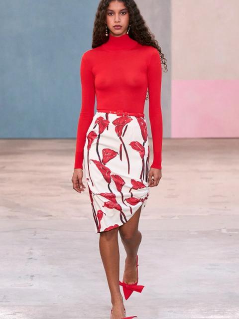 Коллекция Carolina Herrera осень-зима 2026 (110514-carolina-herrera-fw-04.jpg) Коллекция Carolina Herrera осень-зима 2026 (110514-carolina-herrera-fw-04.jpg)