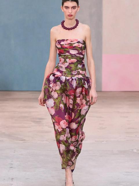 Коллекция Carolina Herrera осень-зима 2026 (110514-carolina-herrera-fw-07.jpg)