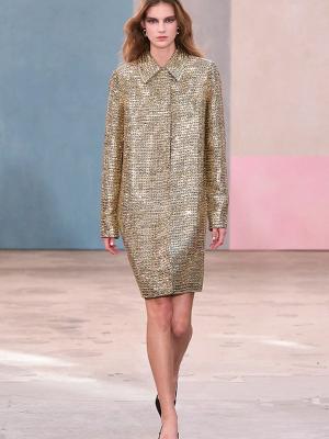 Коллекция Carolina Herrera осень-зима 2026 (110514-carolina-herrera-fw-08.jpg)