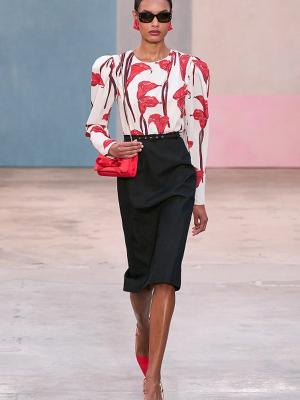 Коллекция Carolina Herrera осень-зима 2026 (110514-carolina-herrera-fw-b.jpg)