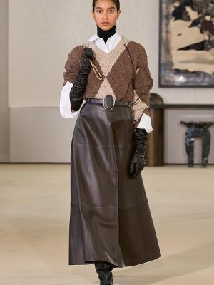 Коллекция Altuzarra осень-зима 2026 (110525-altuzarra-fw-03.jpg)