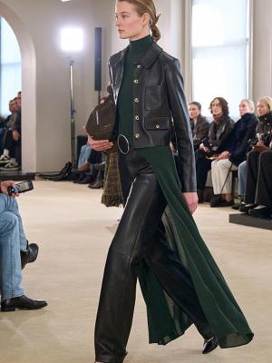 Коллекция Altuzarra осень-зима 2026 (110525-altuzarra-fw-04.jpg)