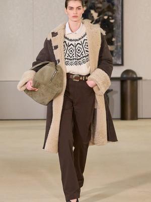 Коллекция Altuzarra осень-зима 2026 (110525-altuzarra-fw-05.jpg)