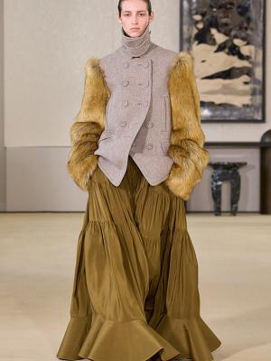 Коллекция Altuzarra осень-зима 2026 (110525-altuzarra-fw-06.jpg)