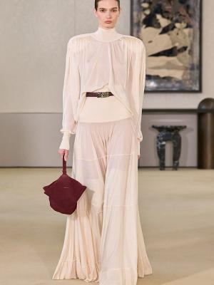 Коллекция Altuzarra осень-зима 2026 (110525-altuzarra-fw-08.jpg)