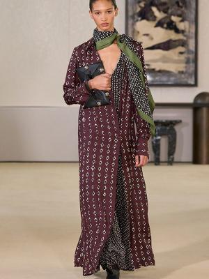 Коллекция Altuzarra осень-зима 2026 (110525-altuzarra-fw-09.jpg)