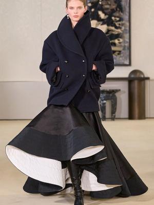 Коллекция Altuzarra осень-зима 2026 (110525-altuzarra-fw-b.jpg)