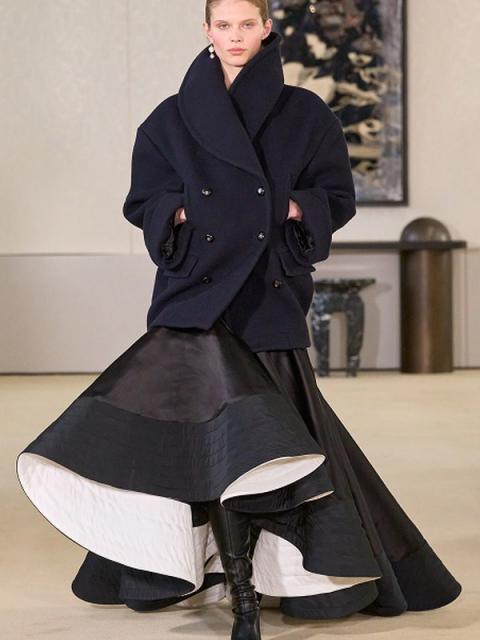 Коллекция Altuzarra осень-зима 2026 (110525-altuzarra-fw-b.jpg)