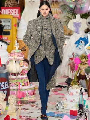 Коллекция Diesel осень-зима 2026 (110537-diesei-fw-04.jpg)