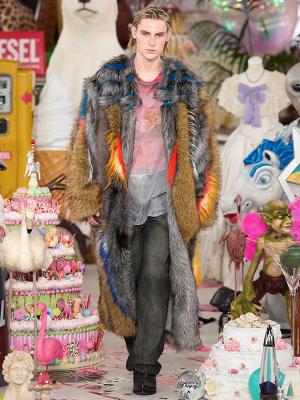 Коллекция Diesel осень-зима 2026 (110537-diesei-fw-06.jpg)