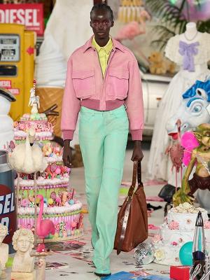 Коллекция Diesel осень-зима 2026 (110537-diesei-fw-09.jpg)