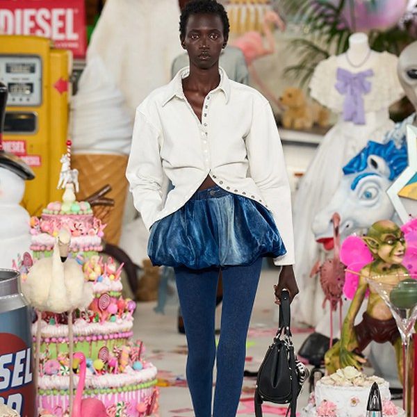Коллекция Diesel осень-зима 2026 (110537-diesei-fw-s.jpg)