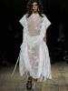 Коллекция Simone Rocha осень-зима 2026 (110549-simone-rocha-fw-b.jpg)