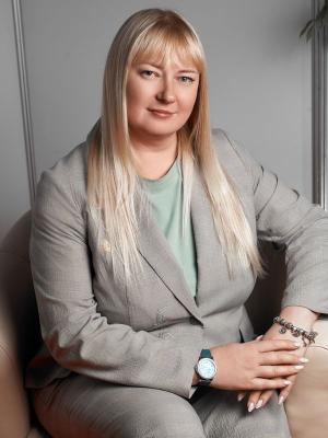 Александра Сакаева: «Рынок обуви переживает тектонический сдвиг. Выживут те, кто строит новые мосты» Александра Сакаева: «Рынок обуви переживает тектонический сдвиг. Выживут те, кто строит новые мосты»