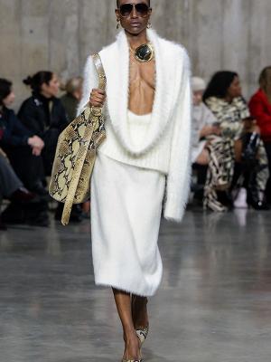 Коллекция Joseph осень-зима 2026 (110567-joseph-fw-02.jpg)