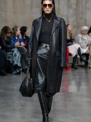 Коллекция Joseph осень-зима 2026 (110567-joseph-fw-03.jpg)