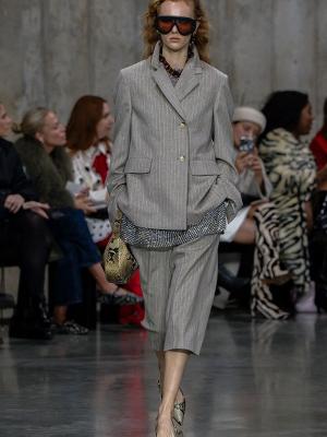 Коллекция Joseph осень-зима 2026 (110567-joseph-fw-04.jpg)