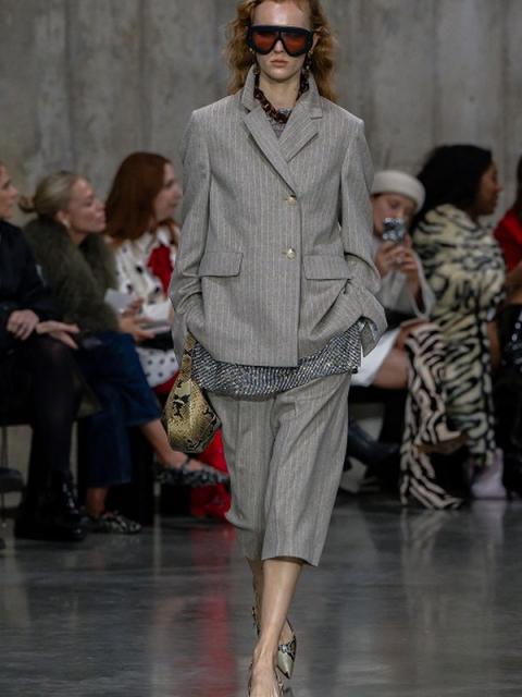 Коллекция Joseph осень-зима 2026 (110567-joseph-fw-04.jpg)