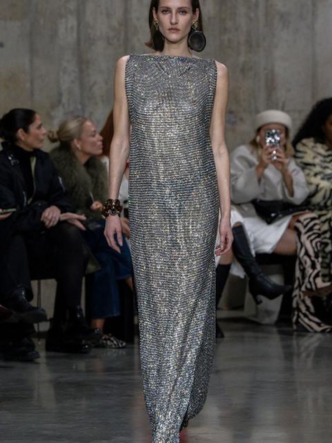 Коллекция Joseph осень-зима 2026 (110567-joseph-fw-05.jpg)