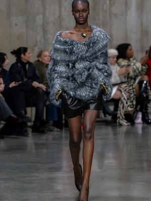 Коллекция Joseph осень-зима 2026 (110567-joseph-fw-06.jpg)