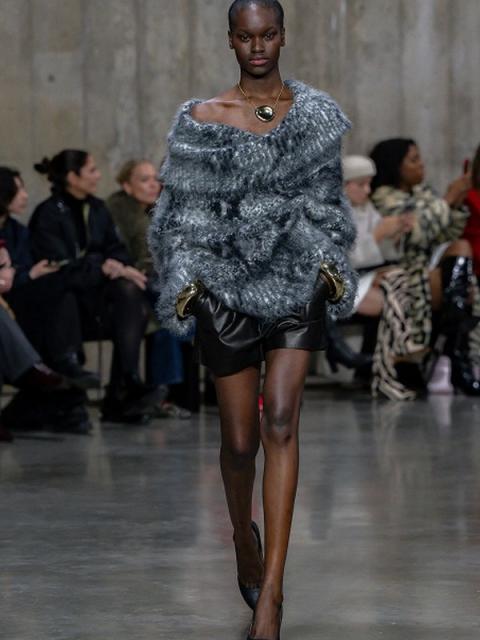 Коллекция Joseph осень-зима 2026 (110567-joseph-fw-06.jpg)