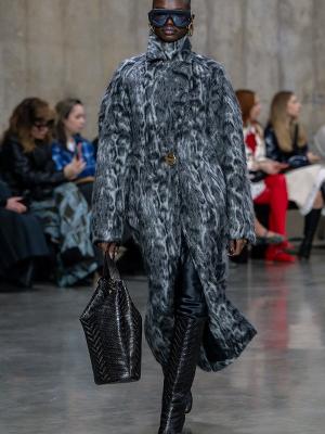 Коллекция Joseph осень-зима 2026 (110567-joseph-fw-07.jpg)