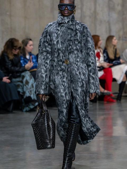 Коллекция Joseph осень-зима 2026 (110567-joseph-fw-07.jpg)