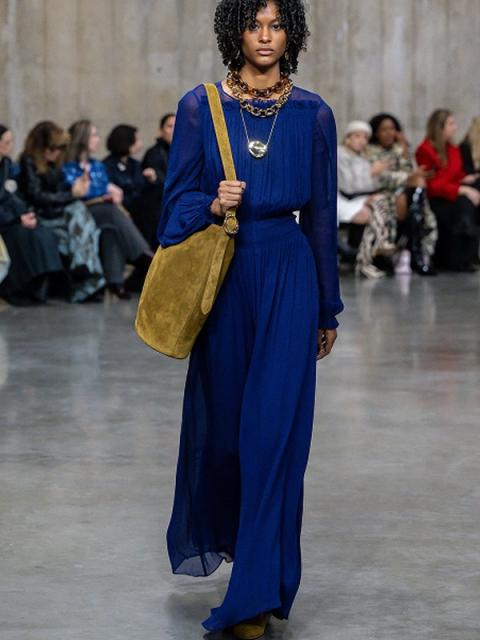 Коллекция Joseph осень-зима 2026 (110567-joseph-fw-08.jpg)