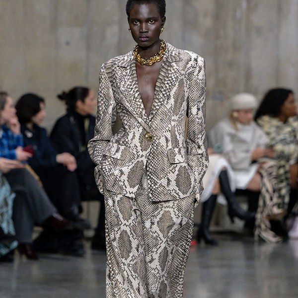 Коллекция Joseph осень-зима 2026 (110567-joseph-fw-s.jpg)