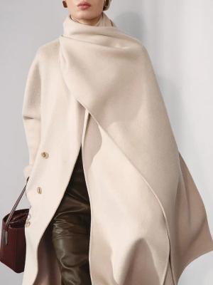 Бренд «Снежная Королева» представил новую весеннюю коллекцию (110599-snejnaya-koroleva-01.jpg)