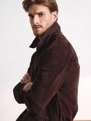 Бренд «Снежная Королева» представил новую весеннюю коллекцию (110599-snejnaya-koroleva-02.jpg)