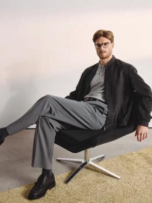 Бренд «Снежная Королева» представил новую весеннюю коллекцию (110599-snejnaya-koroleva-04.jpg)