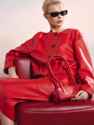 Бренд «Снежная Королева» представил новую весеннюю коллекцию (110599-snejnaya-koroleva-05.jpg)