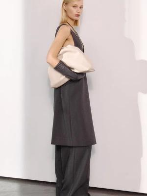 Бренд «Снежная Королева» представил новую весеннюю коллекцию (110599-snejnaya-koroleva-06.jpg)