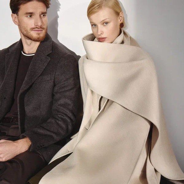 Бренд «Снежная Королева» представил новую весеннюю коллекцию (110599-snejnaya-koroleva-s.jpg) Бренд «Снежная Королева» представил новую весеннюю коллекцию (110599-snejnaya-koroleva-s.jpg)