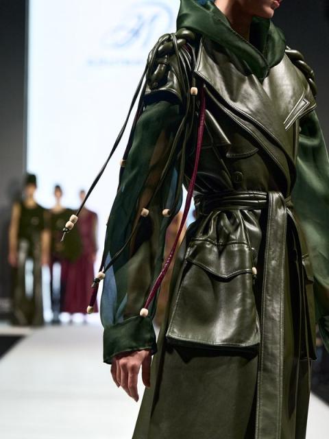 Показ Татьяны Парфёновой открыл выставку моды CPM (110609-cpm-moscow-vesna-2026-03.jpg) Показ Татьяны Парфёновой открыл выставку моды CPM (110609-cpm-moscow-vesna-2026-03.jpg)