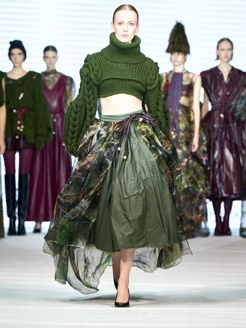 Показ Татьяны Парфёновой открыл выставку моды CPM (110609-cpm-moscow-vesna-2026-04.jpg) Показ Татьяны Парфёновой открыл выставку моды CPM (110609-cpm-moscow-vesna-2026-04.jpg)