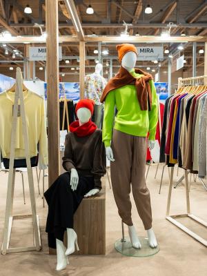 Показ Татьяны Парфёновой открыл выставку моды CPM (110609-cpm-moscow-vesna-2026-05.jpg)