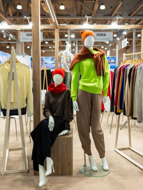 Показ Татьяны Парфёновой открыл выставку моды CPM (110609-cpm-moscow-vesna-2026-05.jpg) Показ Татьяны Парфёновой открыл выставку моды CPM (110609-cpm-moscow-vesna-2026-05.jpg)