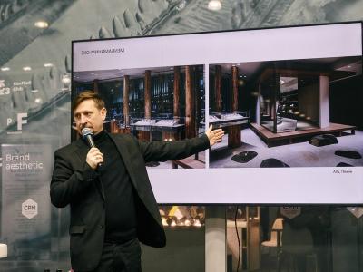 Показ Татьяны Парфёновой открыл выставку моды CPM (110609-cpm-moscow-vesna-2026-15.jpg)