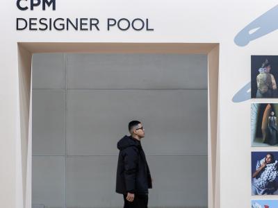 Показ Татьяны Парфёновой открыл выставку моды CPM (110609-cpm-moscow-vesna-2026-16.jpg)