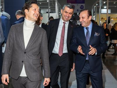 Показ Татьяны Парфёновой открыл выставку моды CPM (110609-cpm-moscow-vesna-2026-17.jpg)