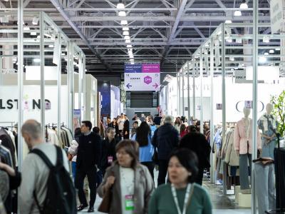 Показ Татьяны Парфёновой открыл выставку моды CPM (110609-cpm-moscow-vesna-2026-20.jpg)